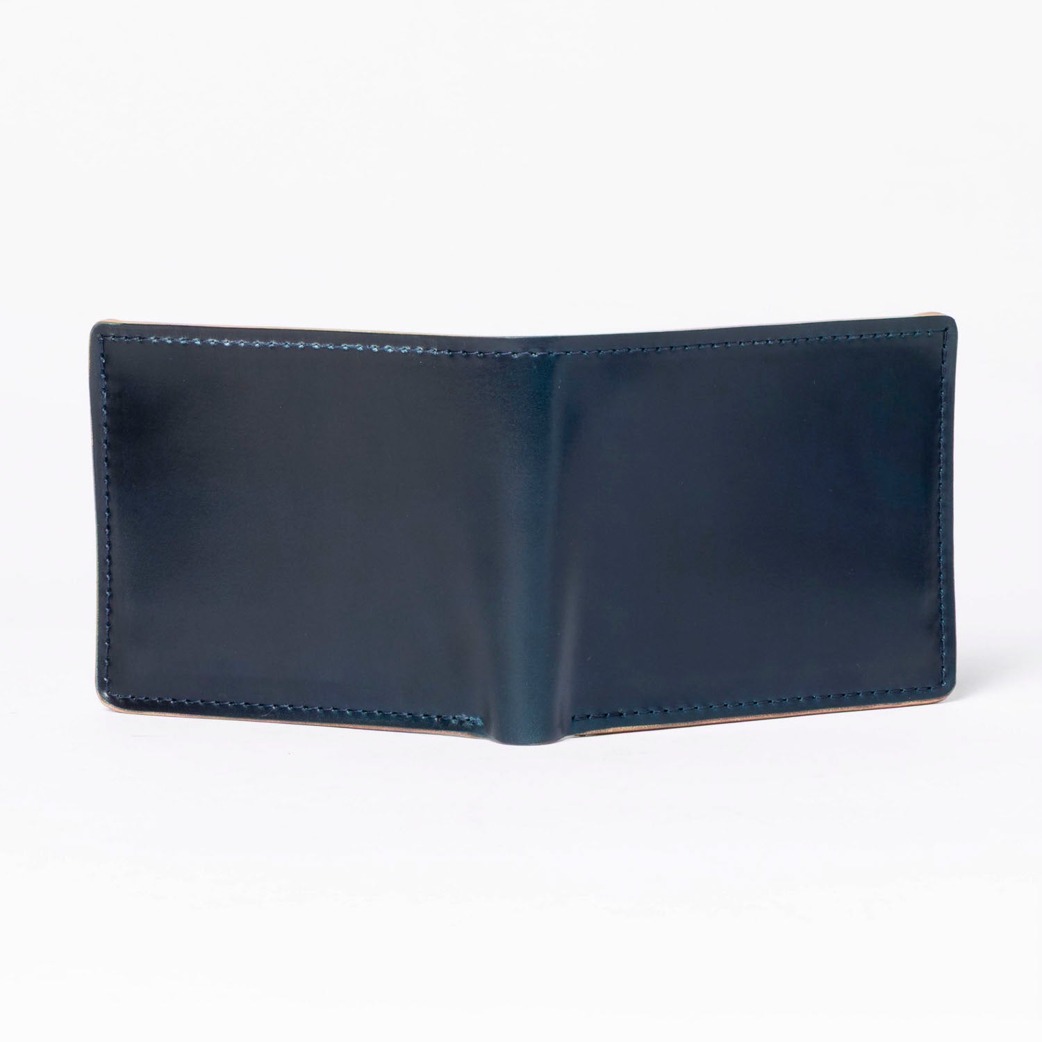 One-Off Johnny the Fox