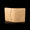 One-Off Prototype Quick Bugs