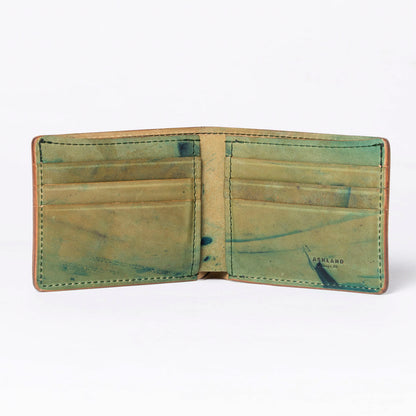 One-Off Johnny the Fox