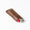 One-Off BIC Lighter Sheath