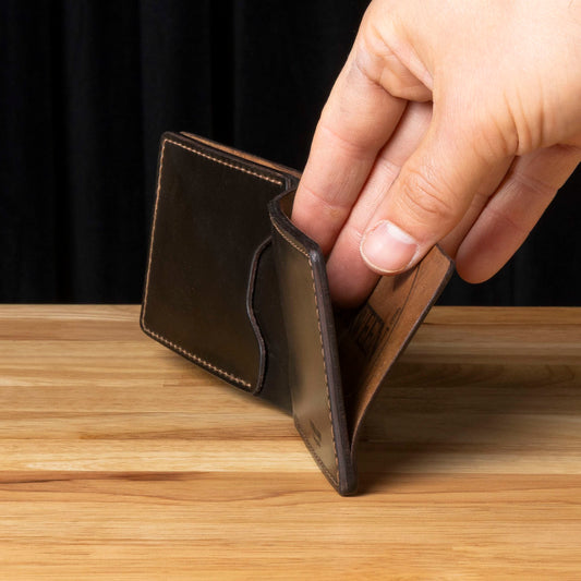 B-Grade Shorty Joe Batters Prototype