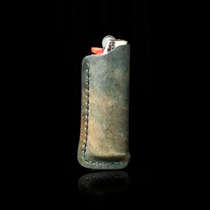 One-Off BIC Lighter