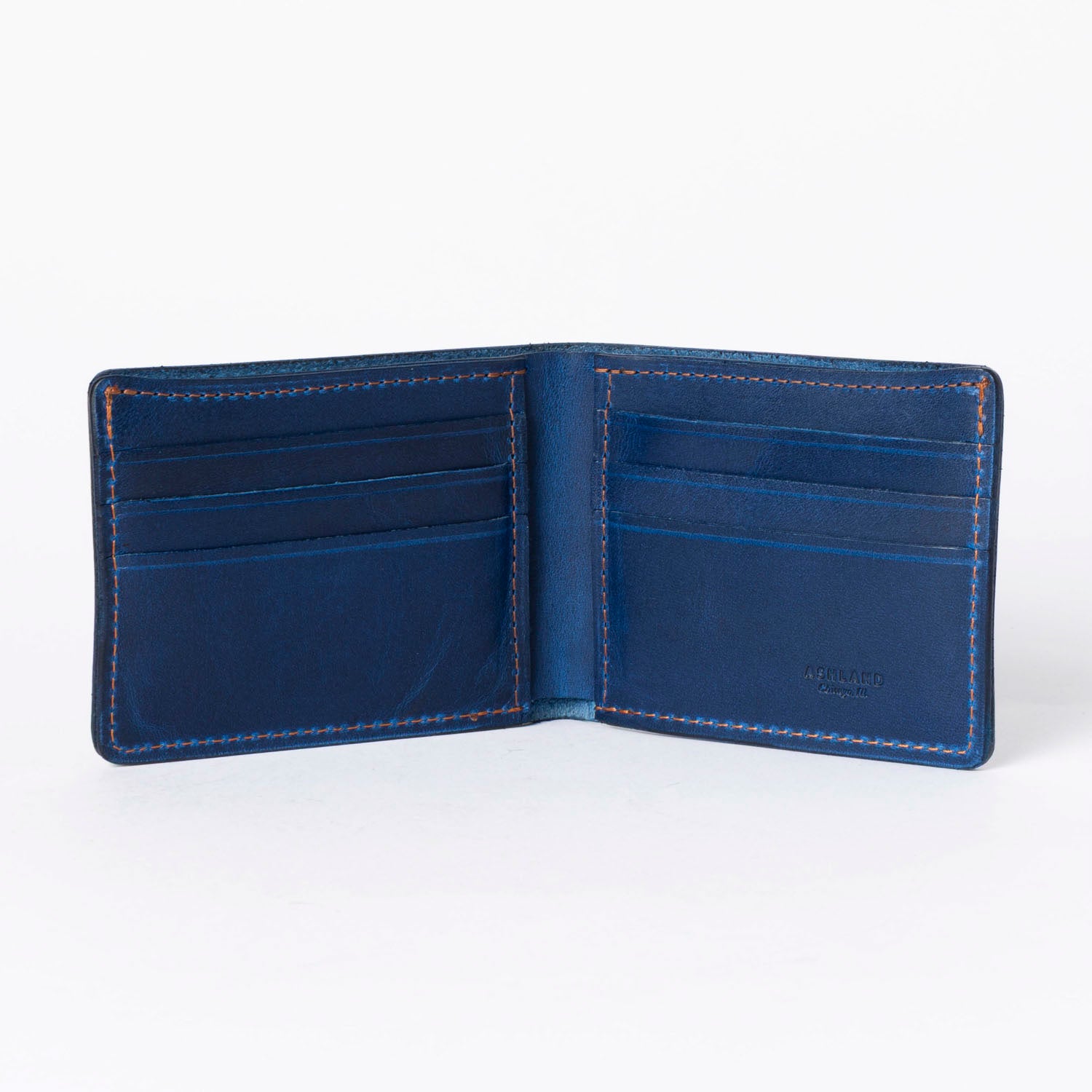 One-Off Johnny the Fox