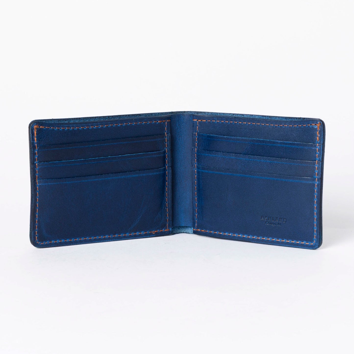 One-Off Johnny the Fox