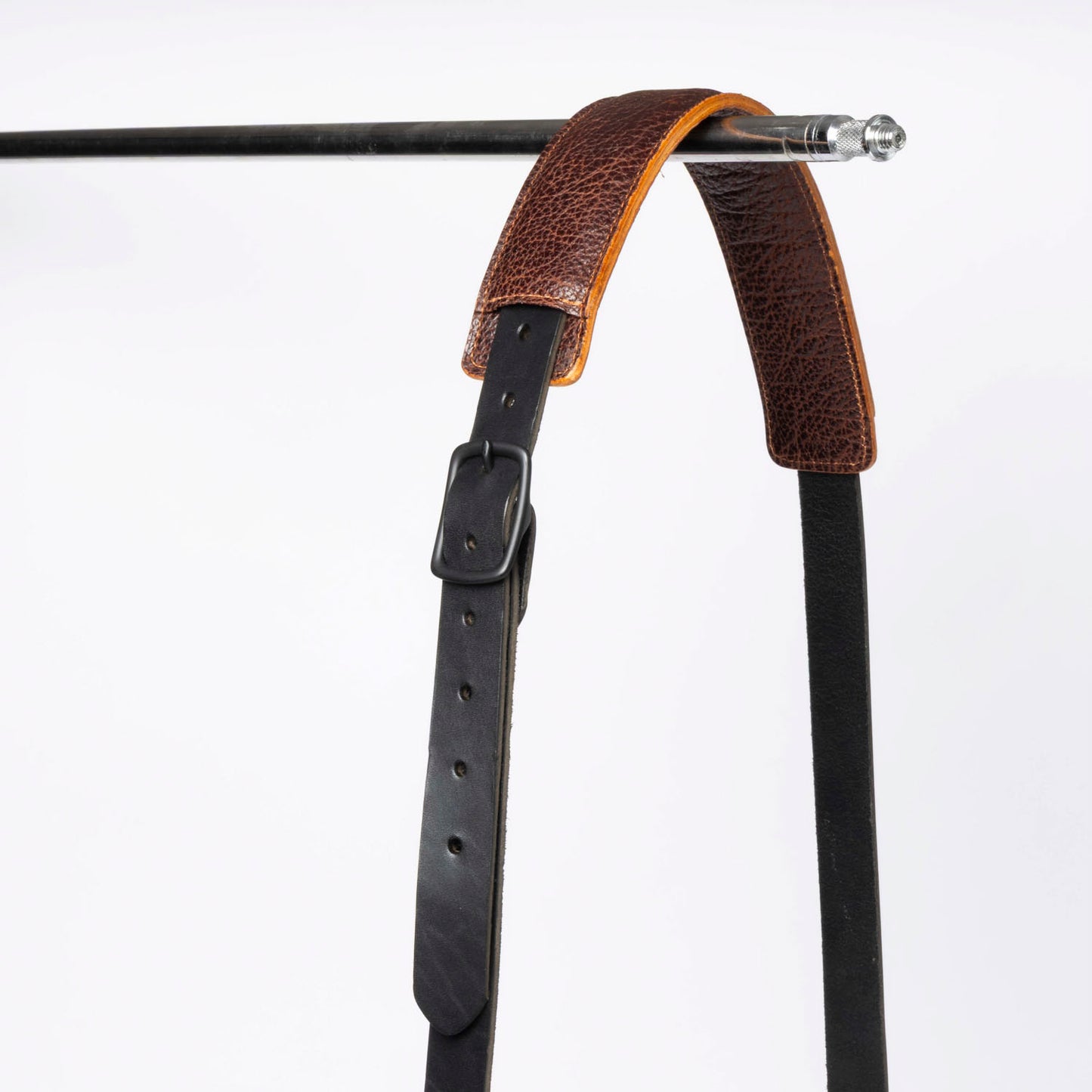 SAMPLE 16" Laptop Briefcase