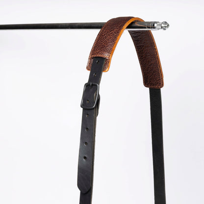 SAMPLE 16" Laptop Briefcase