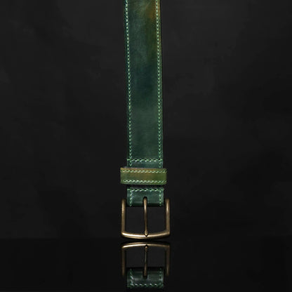 One-Off Belt