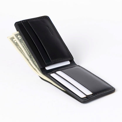 One-Off Prototype Mini Fox