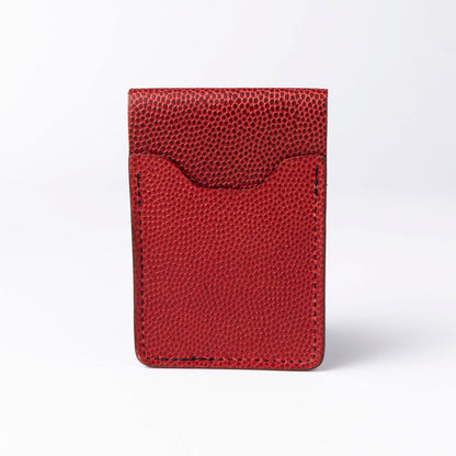 Lucky Wallet