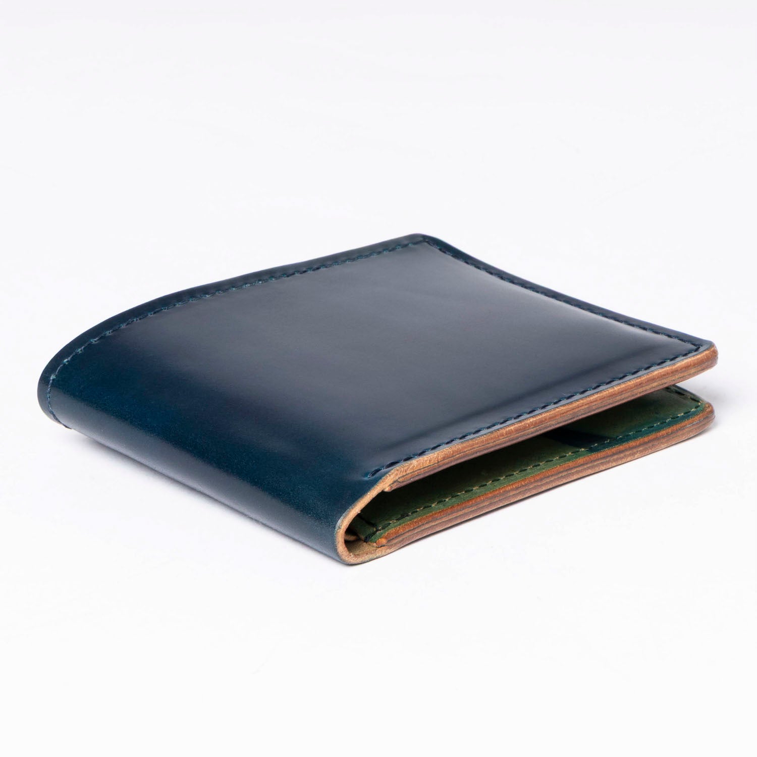 One-Off Johnny the Fox