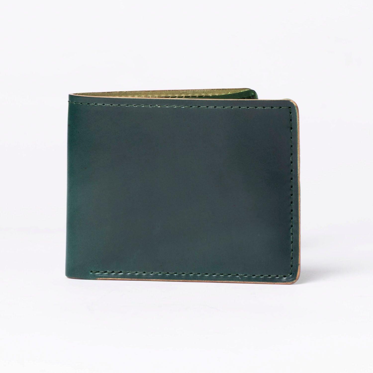 One-Off Johnny the Fox