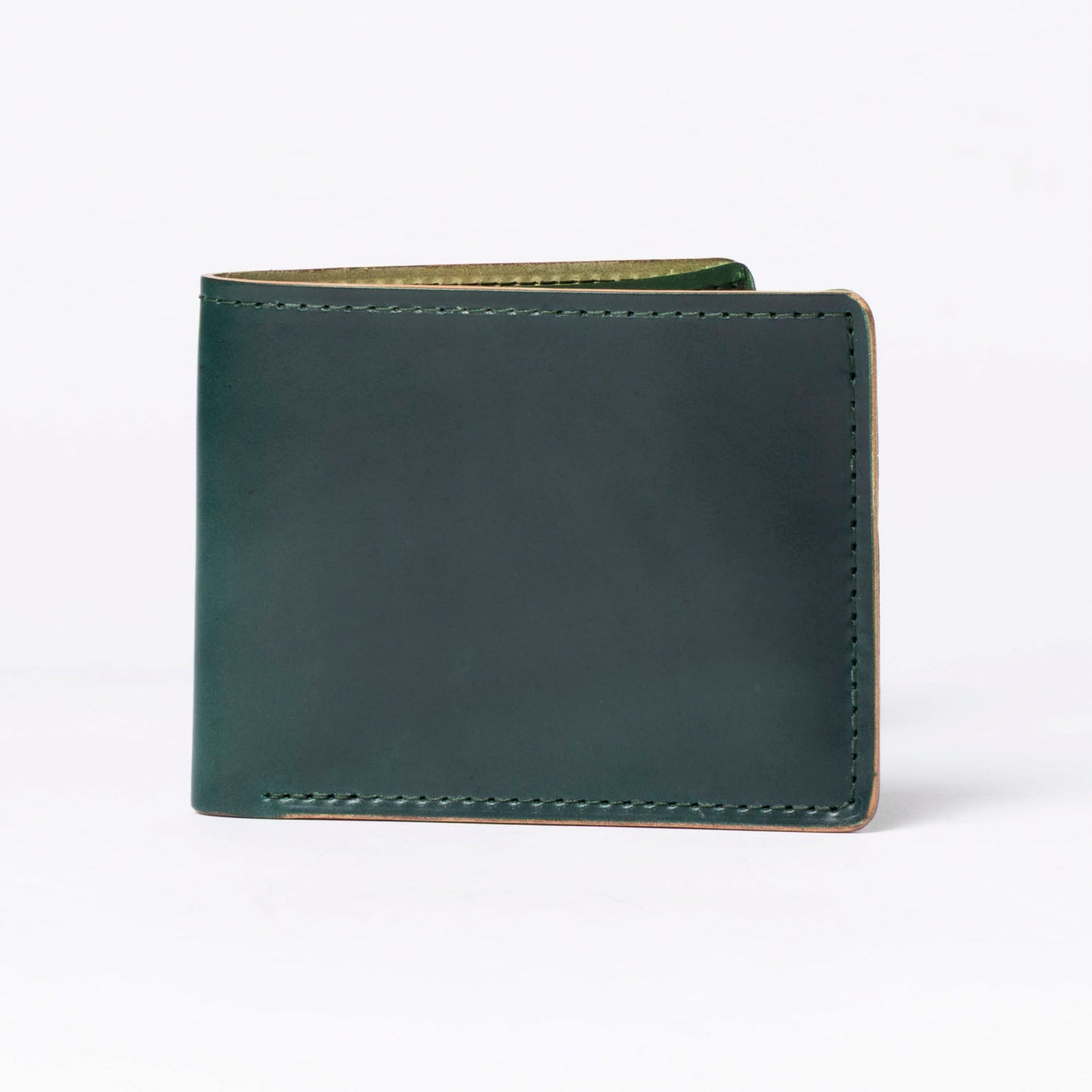 One-Off Johnny the Fox