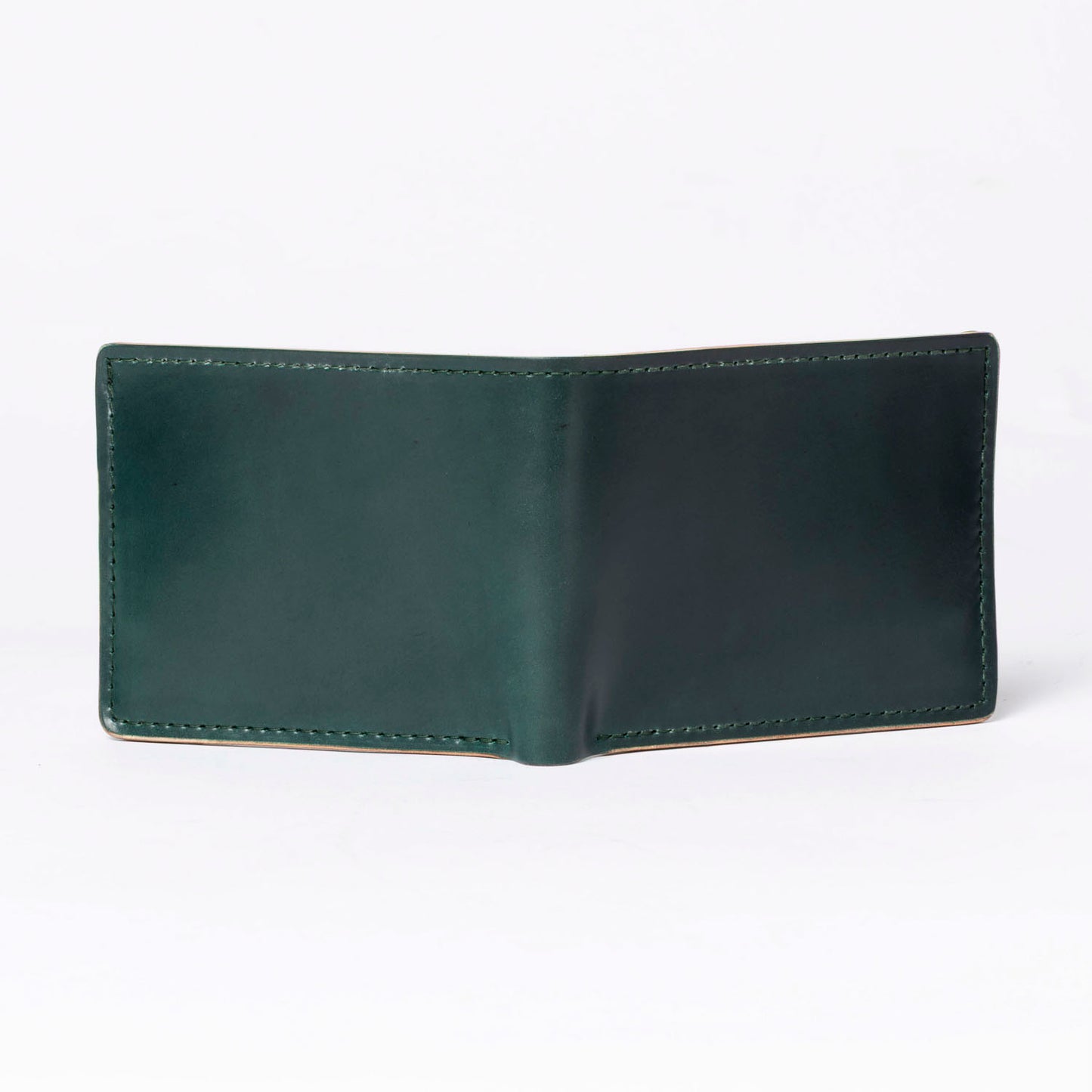 One-Off Johnny the Fox