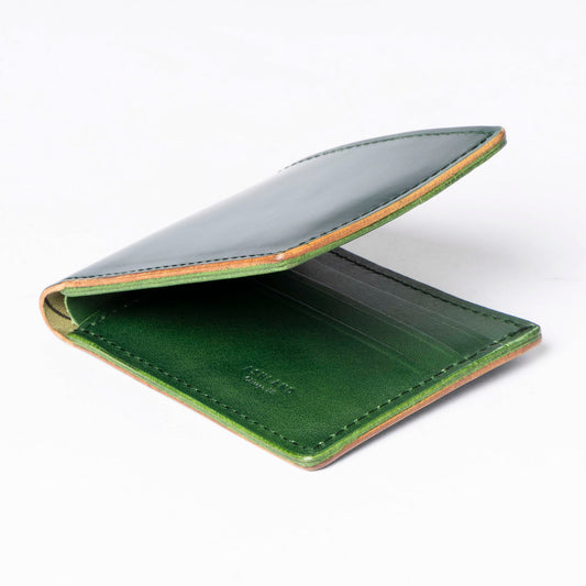 One-Off Johnny the Fox