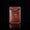 One-Off Lucky Card Holder