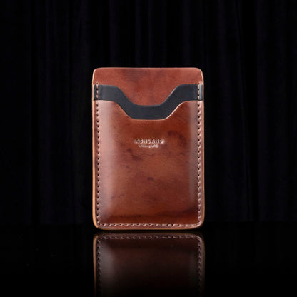 One-Off Lucky Card Holder