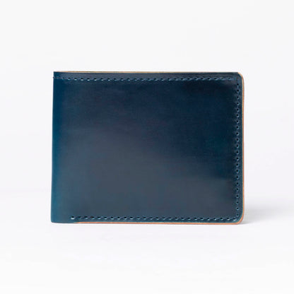 One-Off Johnny the Fox