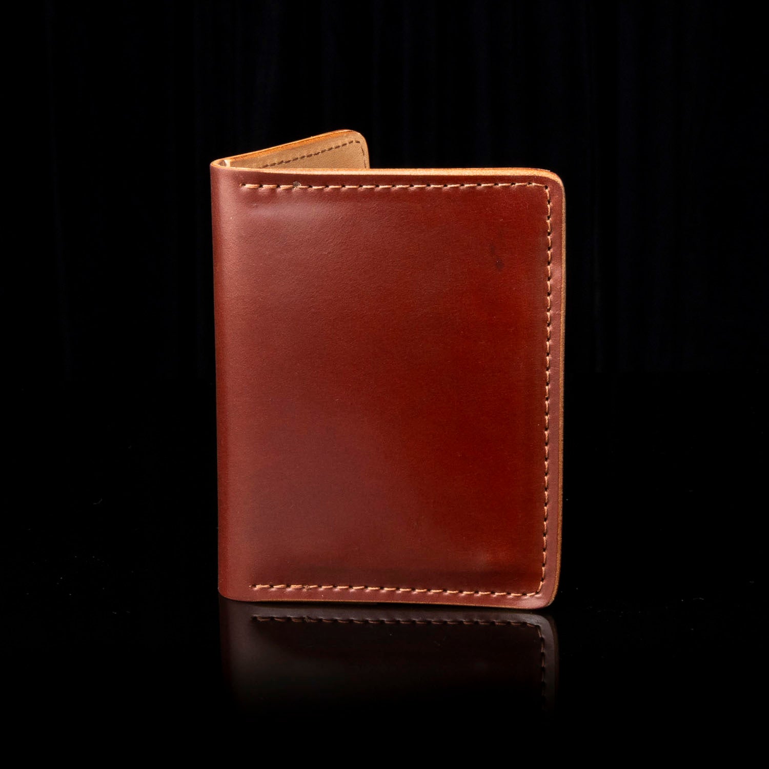 Ashland Leather | Limited Releases