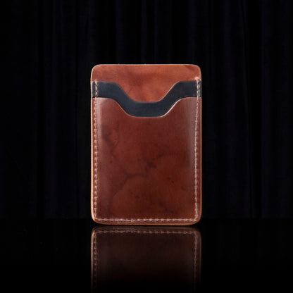 One-Off Lucky Card Holder