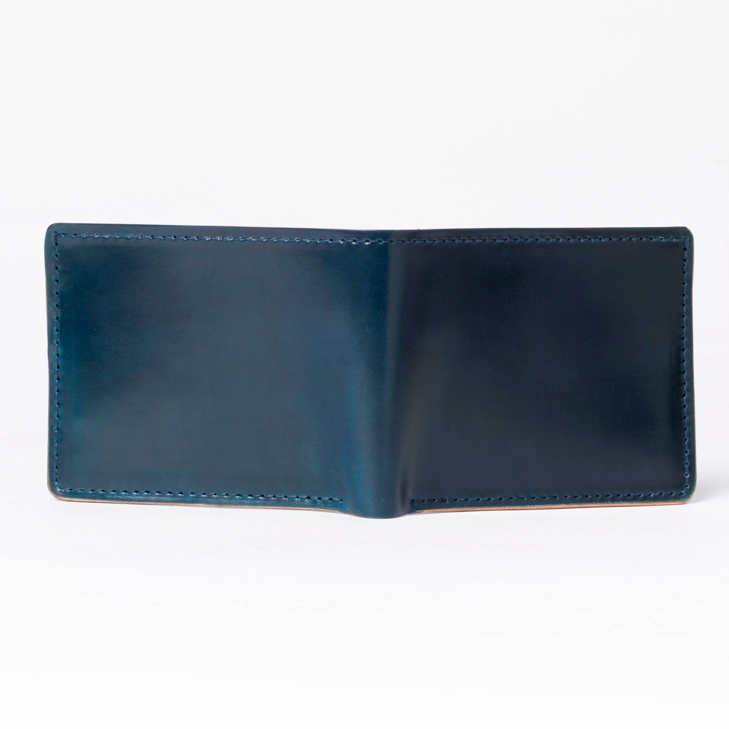 One-Off Johnny the Fox