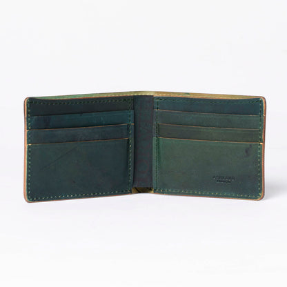 One-Off Johnny the Fox