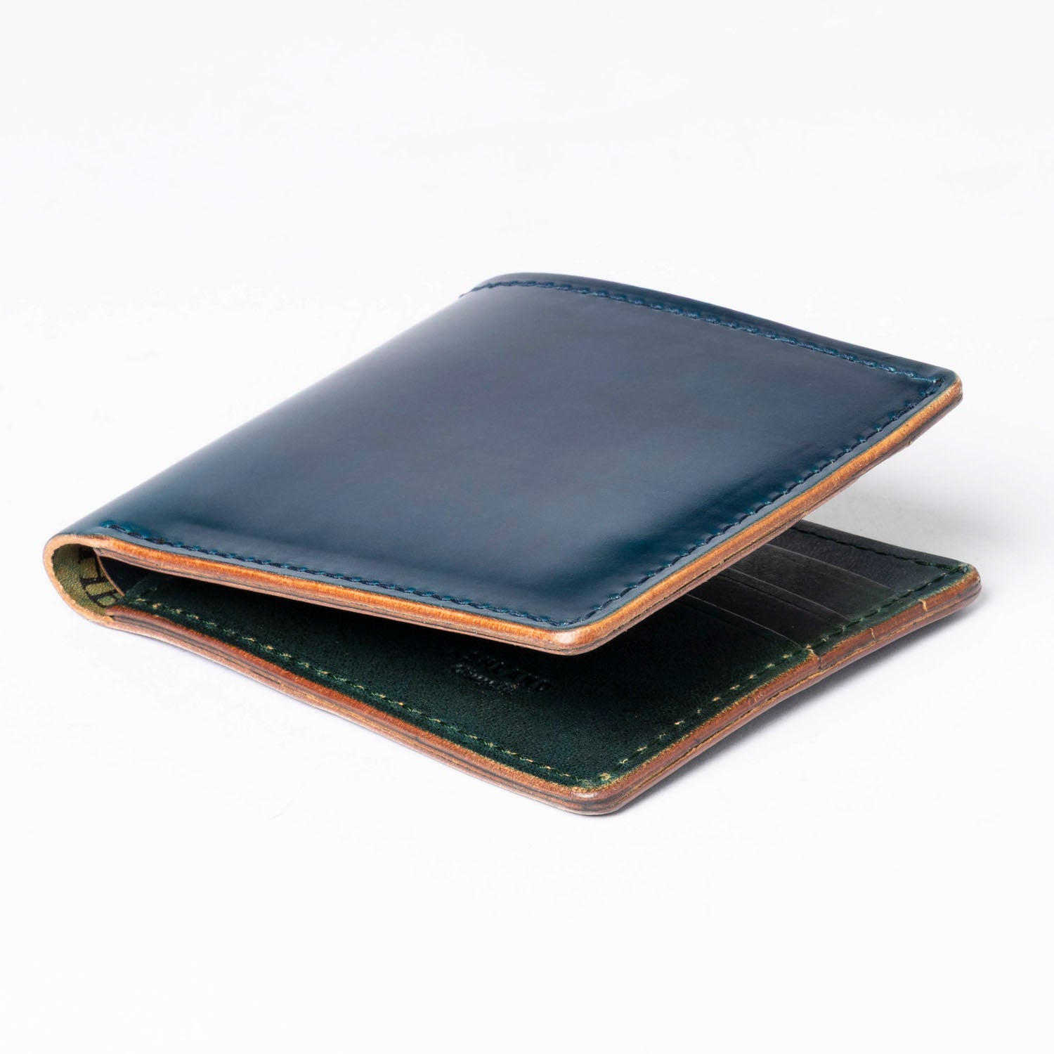 One-Off Johnny the Fox