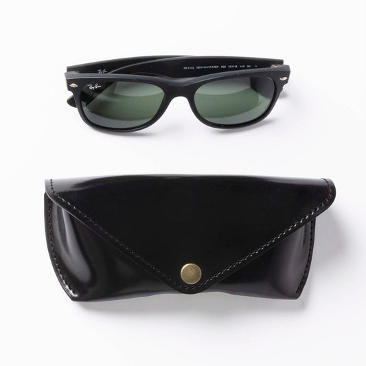 One-Off Glasses Case