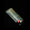 One-Off BIC Lighter