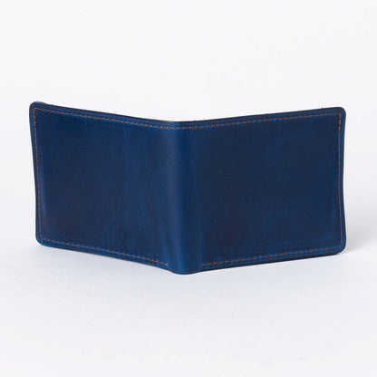 One-Off Johnny the Fox