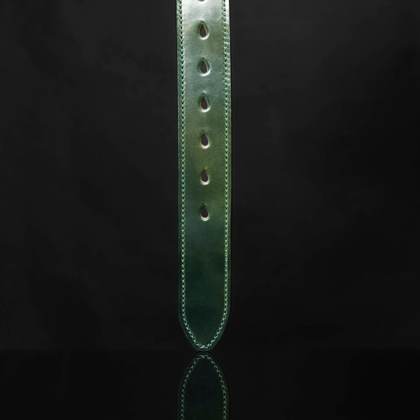 One-Off Belt