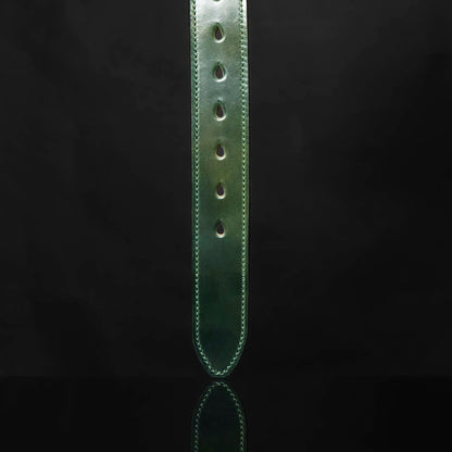 One-Off Belt