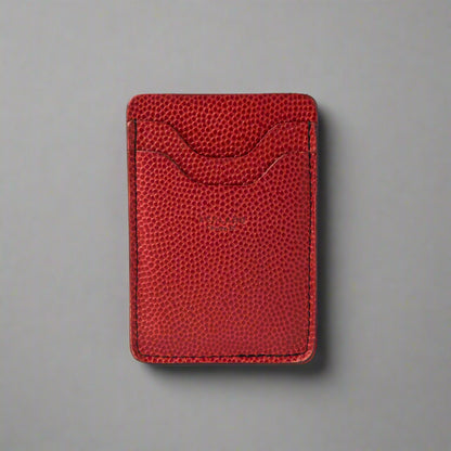 Lucky Card Holder