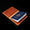 PROTOTYPE Passport Holder