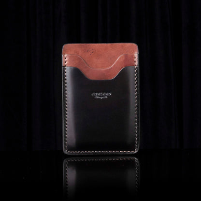 One-Off Lucky Card Holder