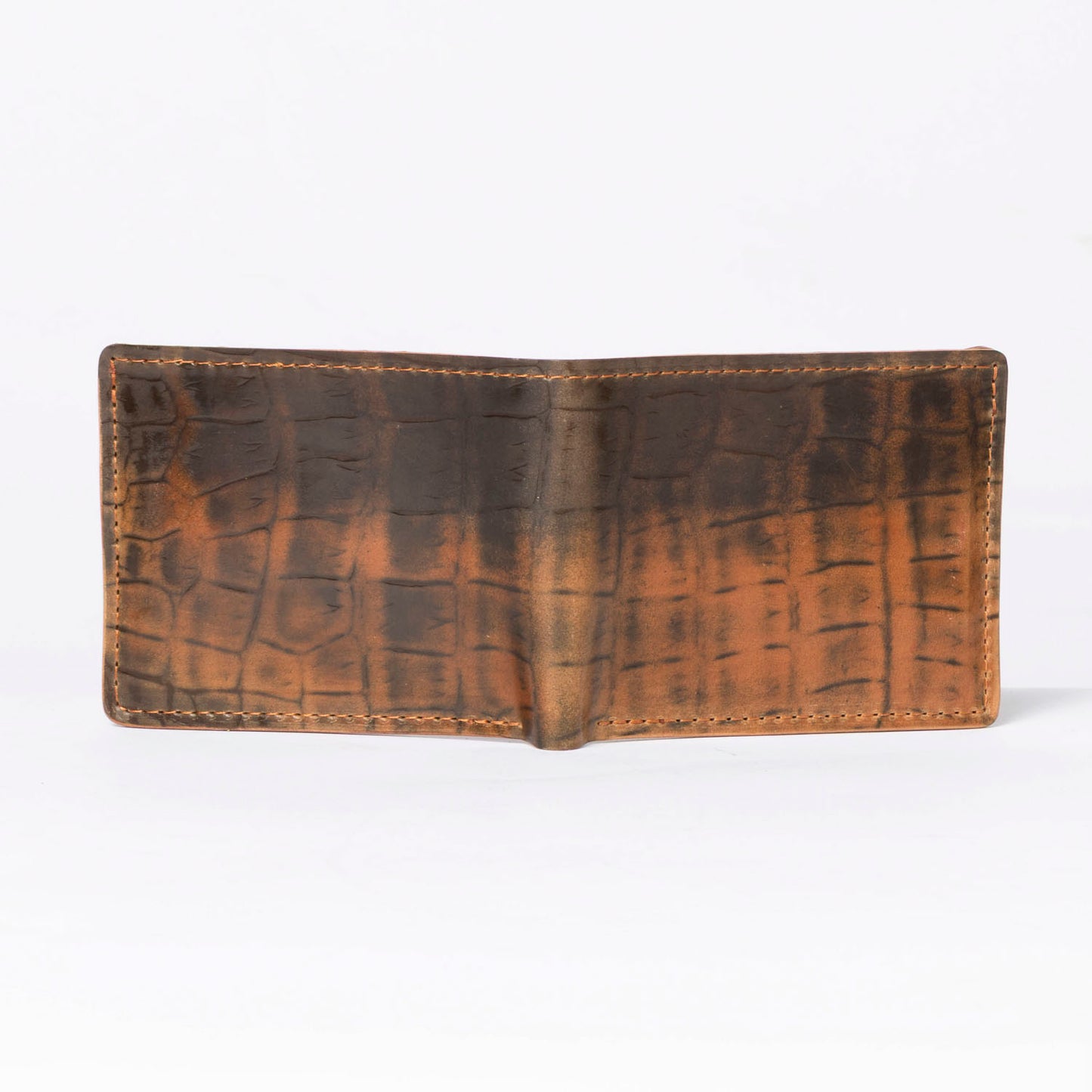 One-Off Johnny the Fox