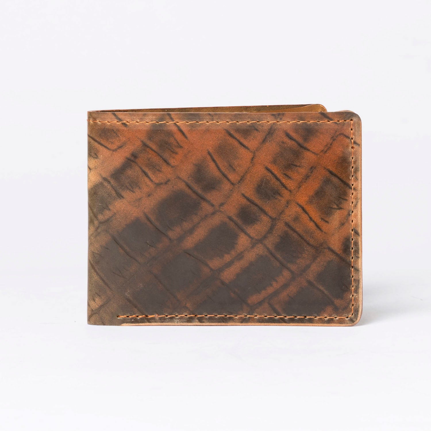 One-Off Johnny the Fox