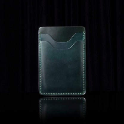 One-Off Lucky Card Holder