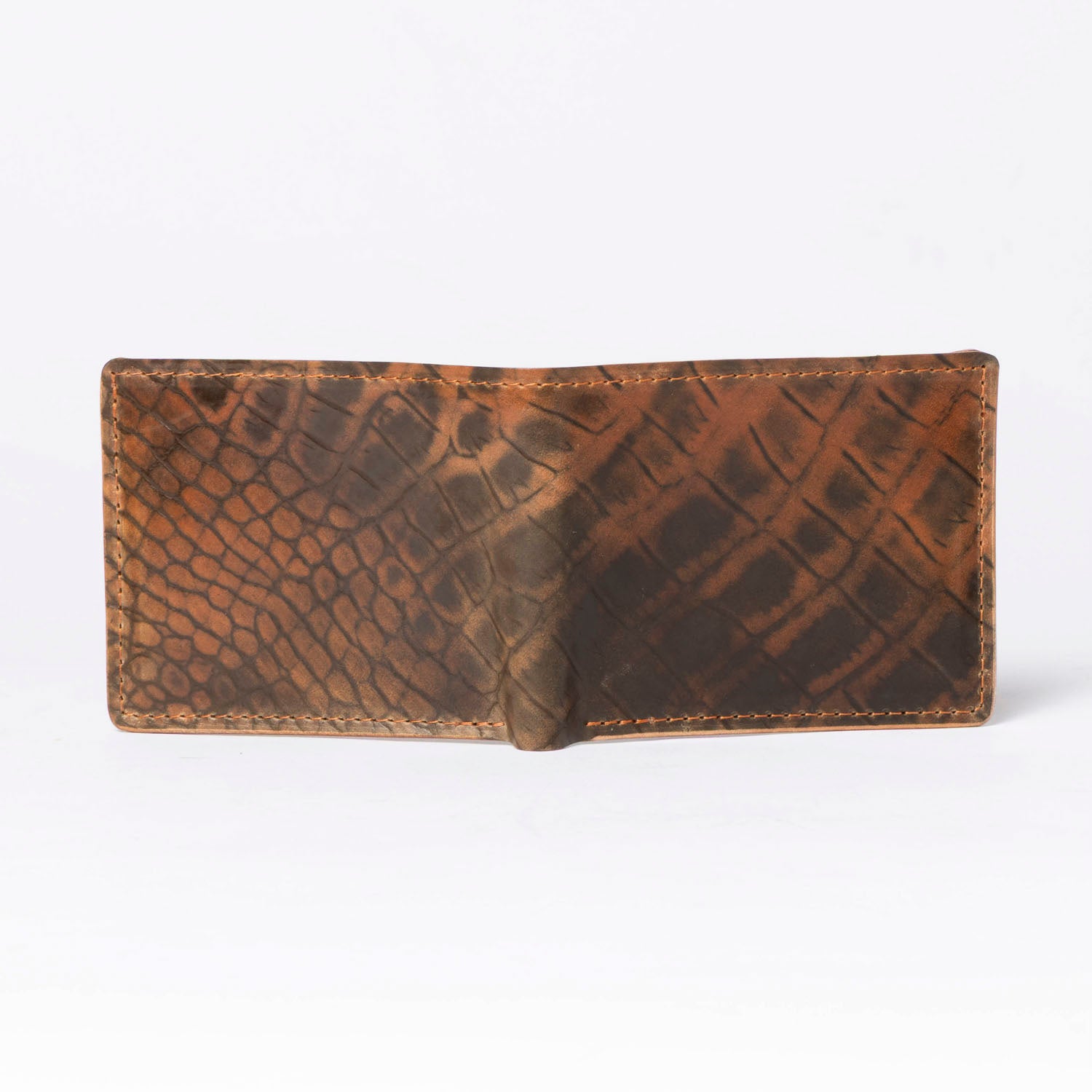 One-Off Johnny the Fox