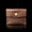 Vic Snap Wallet