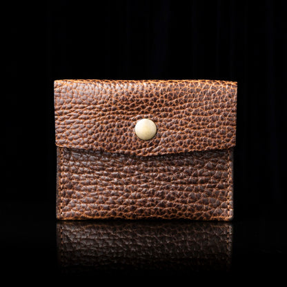 Vic Snap Wallet