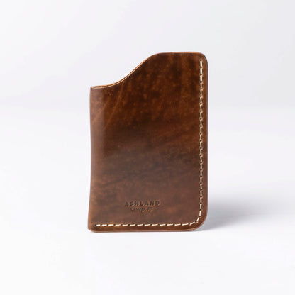 One-Off One-Shot Card Case