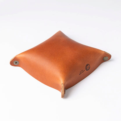 One-Off Valet Tray