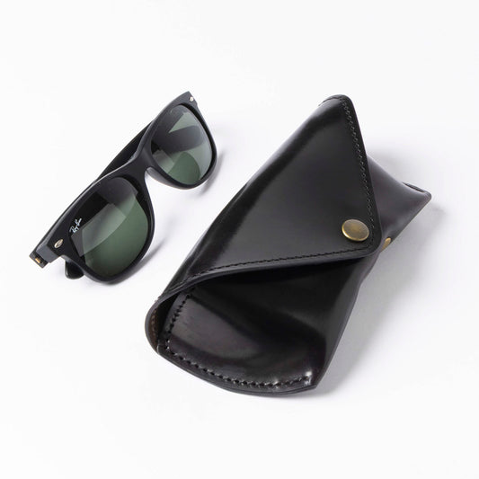 One-Off Glasses Case