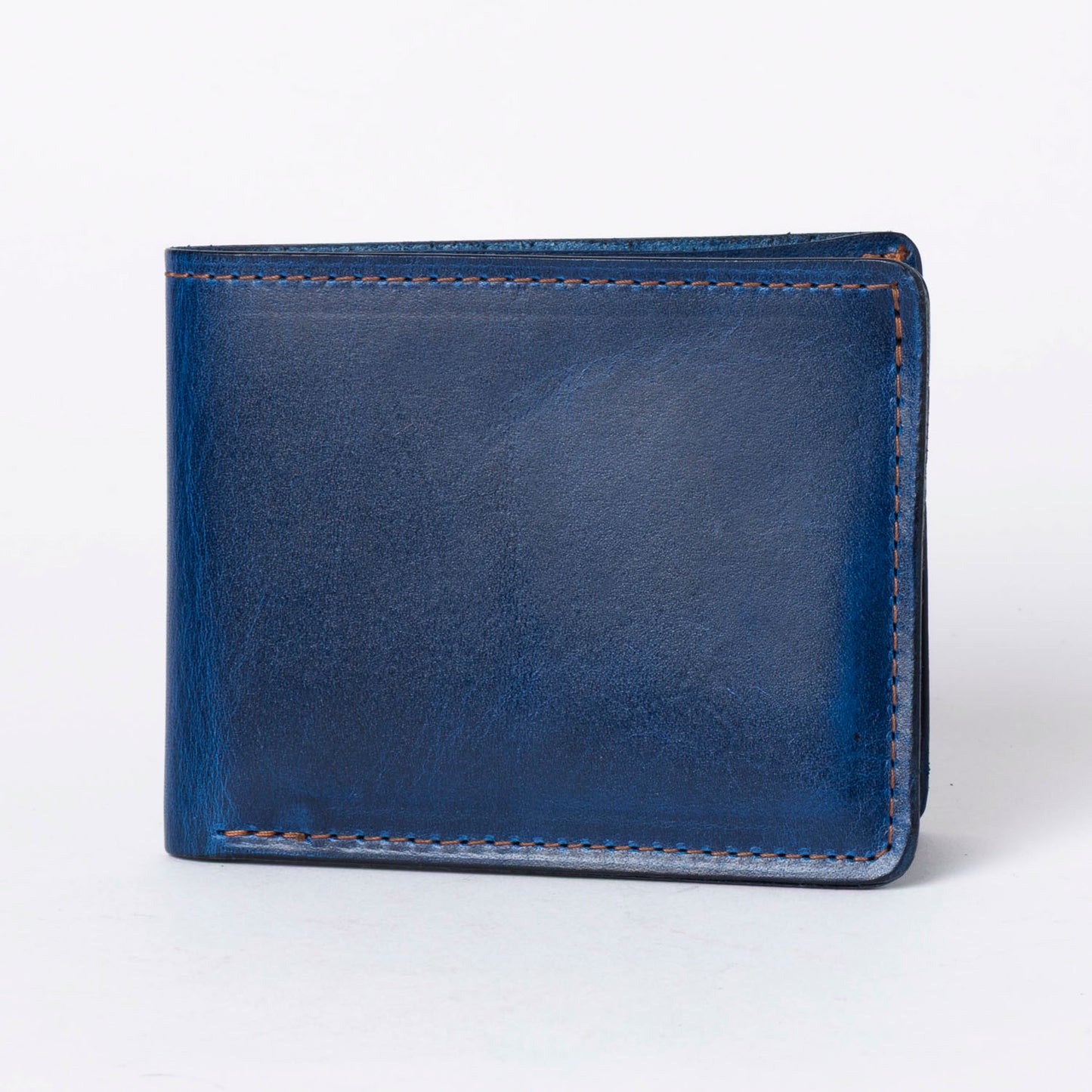 One-Off Johnny the Fox