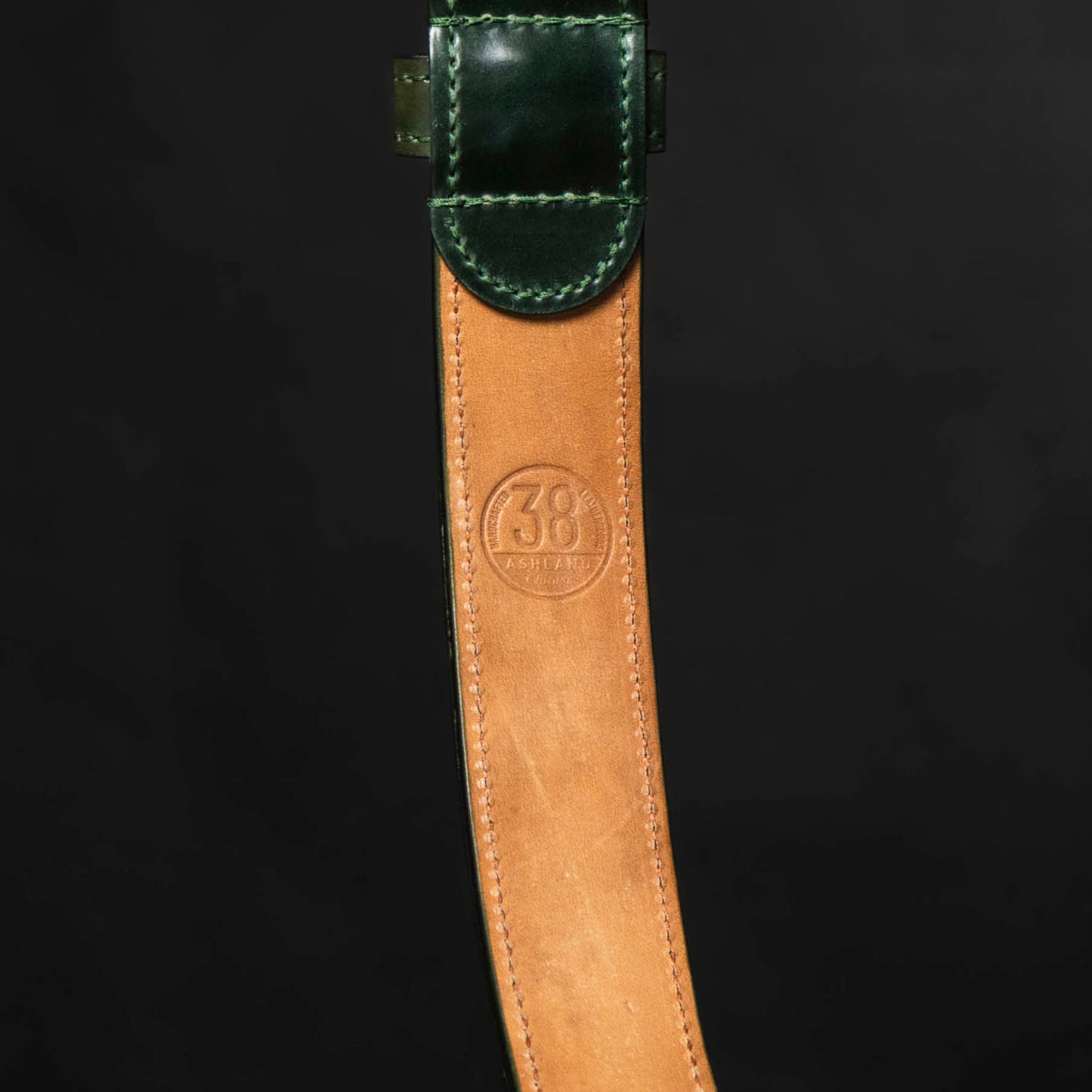 One-Off Belt