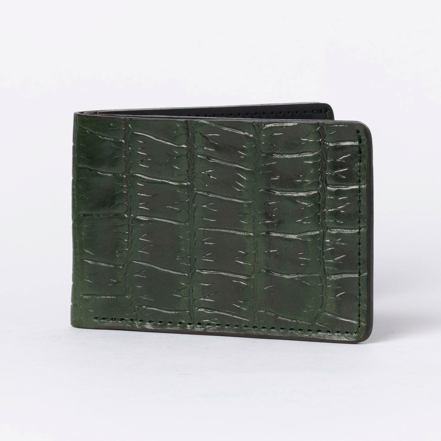 One-Off Prototype Mini Fox