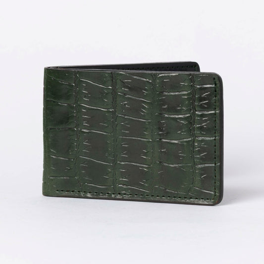 One-Off Prototype Mini Fox