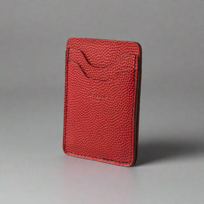 Lucky Card Holder