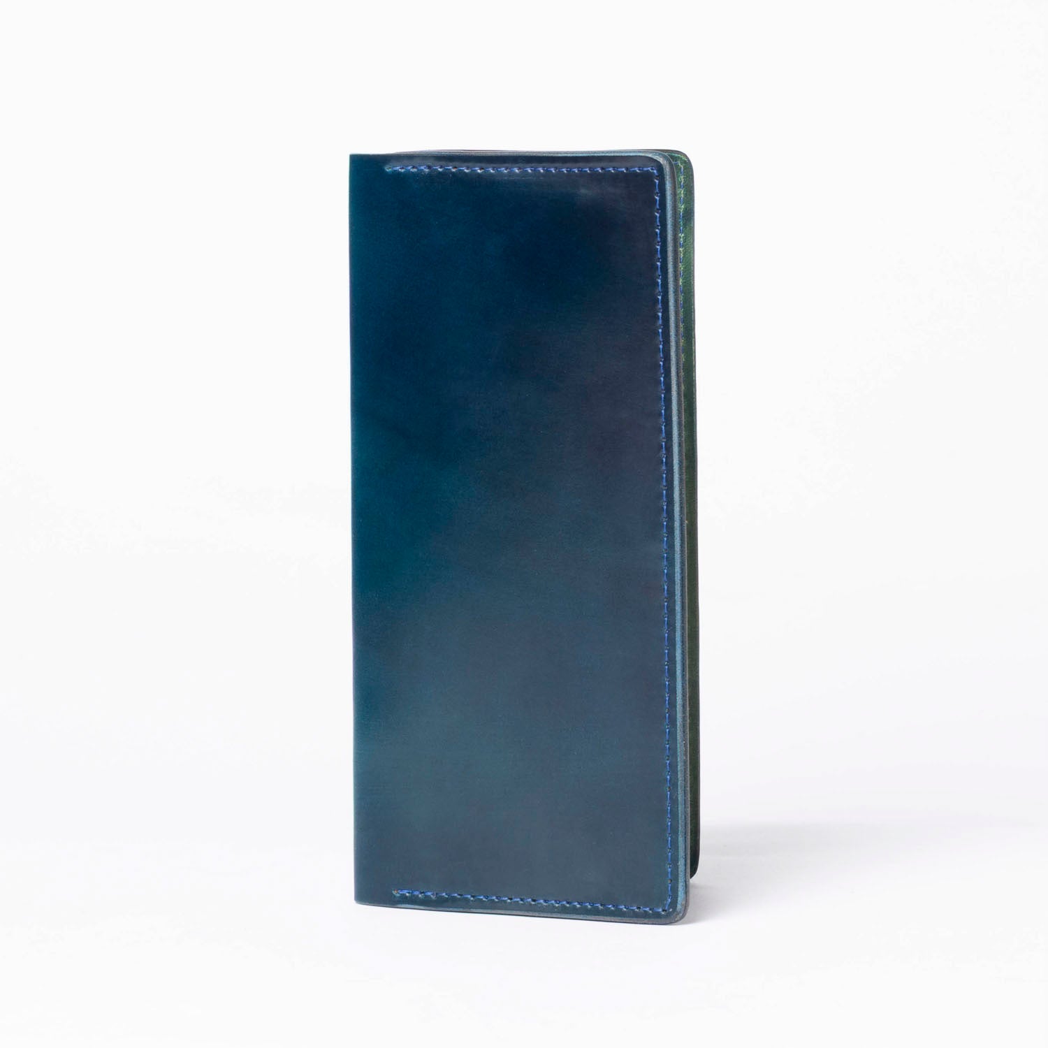 One-Off Long Wallet