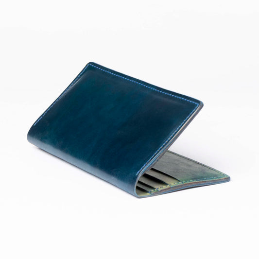 One-Off Long Wallet